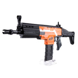 JGCWorker STF-W003 FN SCAR Mod Kits Set for Nerf N-Strike Elite Stryfe Blaster - Nerf Mod Kits -Worker Mod Kits