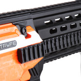 JGCWorker STF-W005-02 G56 C Style Mod Kits Set for Nerf N-Strike Elite Stryfe Blaster - Nerf Mod Kits -Worker Mod Kits