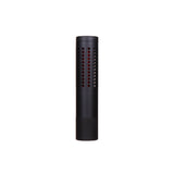 JGCWORKER ABS Plastic L Type Silencer for Nerf Blaster - Nerf Mod Kits -Worker Mod Kits