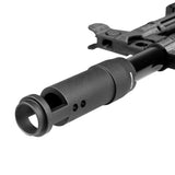 JGCWorker AK-12 Style Mod Kits Set for Nerf N-strike Elite Stryfe Blaster - Nerf Mod Kits -Worker Mod Kits