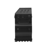 JGCWorker F10555 3D Printed NO.W001-1 Kits Set for Nerf Rival Apollo XV700 - Nerf Mod Kits -Worker Mod Kits