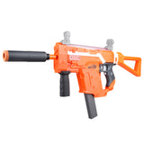 JGCWorker STF-W004-7 G Style KRISS Vector Mod Kits Set for Nerf N-Strike Elite Stryfe Blaster - Nerf Mod Kits -Worker Mod Kits