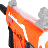 JGCWorker STF-W004-7 G Style KRISS Vector Mod Kits Set for Nerf N-Strike Elite Stryfe Blaster - Nerf Mod Kits -Worker Mod Kits