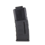 JGCWORKER Magpul Style 12 Short Darts Clip Magazine for Nerf Blaster - Nerf Mod Kits -Worker Mod Kits