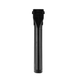 JGCWorker Modified Rear Cap Turning Connector Adaptor + M16 ABS Shoulder Stock for Nerf Blaster - Nerf Mod Kits -Worker Mod Kits