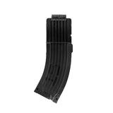 JGCWorker AK-12 Style Mod Kits Set for Nerf N-strike Elite Stryfe Blaster - Nerf Mod Kits -Worker Mod Kits