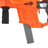 JGCWorker STF-W004-7 G Style KRISS Vector Mod Kits Set for Nerf N-Strike Elite Stryfe Blaster - Nerf Mod Kits -Worker Mod Kits
