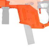 JGCWorker STF-W004-9 I Style KRISS Vector Mod Kits Set for Nerf N-Strike Elite Stryfe Blaster - Nerf Mod Kits -Worker Mod Kits