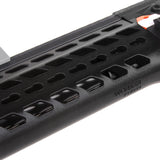 JGCWorker STF-W024 AK Alfa Style Mod Kits Set With Black Adaptor for Nerf N-Strike Elite Stryfe Blaster - Nerf Mod Kits -Worker Mod Kits