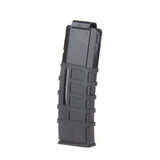 JGCWORKER NO.62 General 15 Darts Clip Magazine for Nerf Blaster - Nerf Mod Kits -Worker Mod Kits