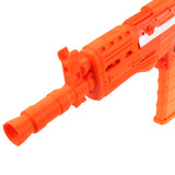 JGCWorker STF-W030-1 NO.105 C Style Mod Kits Set for Nerf N-Strike Elite Stryfe Blaster - Nerf Mod Kits -Worker Mod Kits