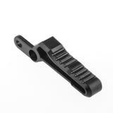 JGCWORKER Upgrade Release Trigger for Nerf N-strike Elite Stryfe Blaster - Nerf Mod Kits -Worker Mod Kits
