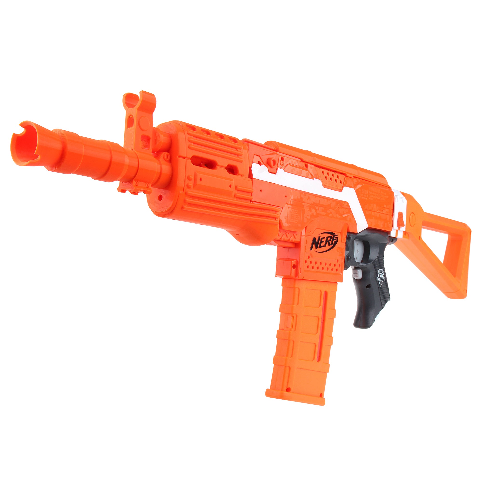 ナーフ　N-STRIKE ELITE NERF STRYFE　カスタム PXL_20240817_182157193.jpg?v=