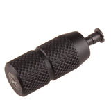 JGCWORKER Tactical Horizontal Grip with Rail Adapter for Nerf Retaliator - Nerf Mod Kits -Worker Mod Kits