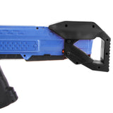 JGCWorker F10555 3D Printed NO.W001-3 Kits Set for Nerf Rival Apollo XV700 - Nerf Mod Kits -Worker Mod Kits