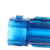 JGCWORKER Fixed Light Weight Shoulder Stock  for Nerf N-strike Elite Toy Gun - Nerf Mod Kits -Worker Mod Kits