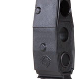 JGCWorker Kriss Vector Style  Stage 1 Mod Kits Set for Nerf N-strike Elite Stryfe Blaster - Nerf Mod Kits -Worker Mod Kits