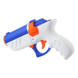 JGCWorker Wasteland Ranger Blaster - Nerf Mod Kits -Worker Mod Kits