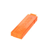 JGCWorker 10-Darts Talon Half Length Magazine Short Darts Clip for Nerf Modify Toy