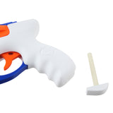 JGCWorker Wasteland Ranger Blaster - Nerf Mod Kits -Worker Mod Kits