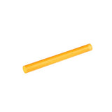 JGCWorker F10555 3D Printing No.114 MP Style Module K Combo 7 Items for Nerf Stryfe Modify Toy Color Orange - Nerf Mod Kits -Worker Mod Kits
