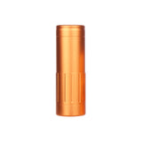 JGCWORKER ABS Plastic AAC CQB Silencer for Nerf Blaster - Nerf Mod Kits -Worker Mod Kits