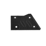 JGCWorker F10555 3D Printed NO.W001-1 Kits Set for Nerf Rival Apollo XV700 - Nerf Mod Kits -Worker Mod Kits