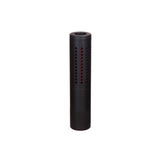 JGCWORKER ABS Plastic L Type Silencer for Nerf Blaster - Nerf Mod Kits -Worker Mod Kits