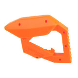 JGCWorker F10555 3D Printed NO.W001-4 Kits Set for Nerf Rival Apollo XV700 - Nerf Mod Kits -Worker Mod Kits