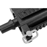 JGCWorker f10555 No.171 3D Printing UMP9 Front Tube Kit for Nerf N-Strike Stryfe - Nerf Mod Kits -Worker Mod Kits