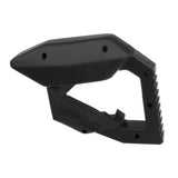 JGCWorker F10555 3D Printed NO.W001-3 Kits Set for Nerf Rival Apollo XV700 - Nerf Mod Kits -Worker Mod Kits