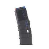 JGCWORKER NO.62 General 15 Darts Clip Magazine for Nerf Blaster - Nerf Mod Kits -Worker Mod Kits