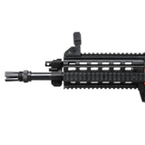 JGCWorker STF-W005 G56 Style Mod Kits Set for Nerf N-Strike Elite Stryfe Blaster - Nerf Mod Kits -Worker Mod Kits