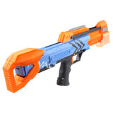 JGCWorker F10555 3D Printed NO.W001-2 Kits Set for Nerf Rival Apollo XV700 - Nerf Mod Kits -Worker Mod Kits