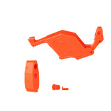 JGCWorker Kriss Vector Style  Stage 1 Mod Kits Set for Nerf N-strike Elite Stryfe Blaster - Nerf Mod Kits -Worker Mod Kits