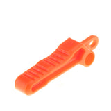 JGCWORKER Upgrade Release Trigger for Nerf N-strike Elite Stryfe Blaster - Nerf Mod Kits -Worker Mod Kits