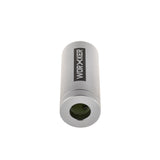 JGCWorker Silencer Decor 15° Bearing Tube with Improve Hit Rate for Swift Blaster and 16mm Barrel.