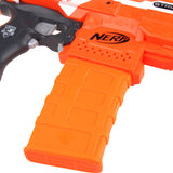 JGCWorker STF-W030-1 NO.105 C Style Mod Kits Set for Nerf N-Strike Elite Stryfe Blaster - Nerf Mod Kits -Worker Mod Kits