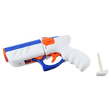 JGCWorker Wasteland Ranger Blaster - Nerf Mod Kits -Worker Mod Kits