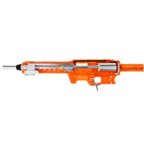 JGCWorker Prime Bridge Chamber Kit for AF Nexus Pro Toy
