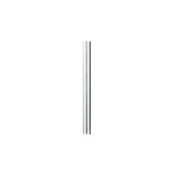 Worker F10555 20CM Aluminum Alloy Tube for Nerf N-Strike Elite Stryfe/Rapidstrike CS-18 - Nerf Mod Kits -Worker Mod Kits