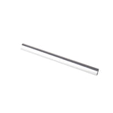 Worker F10555 20CM Aluminum Alloy Tube for Nerf N-Strike Elite Stryfe/Rapidstrike CS-18 - Nerf Mod Kits -Worker Mod Kits