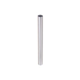 Worker F10555 20CM Aluminum Alloy Tube for Nerf N-Strike Elite Stryfe/Rapidstrike CS-18 - Nerf Mod Kits -Worker Mod Kits