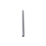 Worker F10555 20CM Aluminum Alloy Tube for Nerf N-Strike Elite Stryfe/Rapidstrike CS-18 - Nerf Mod Kits -Worker Mod Kits