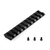 JGCWorker F10555 3D Printing No.116 XM8-D Kits Combo 10 Items for Nerf Stryfe Modify Parts Toy - Nerf Mod Kits -Worker Mod Kits