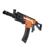 JGCWORKER Modification Kits Combo13 Items for Nerf N-Strike Elite Stryfe Blaster - Nerf Mod Kits -Worker Mod Kits