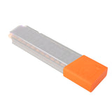 JGCWorker F10555 Extended Device for Worker Talon Mag, 3D Printing Parts for Nerf Modify Toy