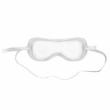 Saliva-proof splash-proof goggles dust-proof glasses safety goggles suitable for adults and children