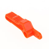 JGCWORKER Upgrade Release Trigger for Nerf N-strike Elite Stryfe Blaster - Nerf Mod Kits -Worker Mod Kits