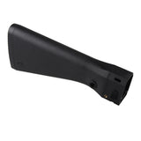 JGCWorker Modified Rear Cap Turning Connector Adaptor + M16 ABS Shoulder Stock for Nerf Blaster - Nerf Mod Kits -Worker Mod Kits